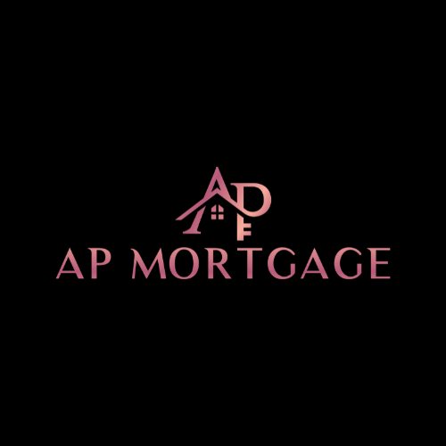 APLogo AP Mortgage