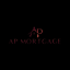 APLogo - AP Mortgage