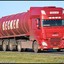 53-BFF-8 DAF 106 Becker-Bor... - Rijdende auto's 2022