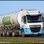 64-BLP-5 DAF CF Melkweg Fri... - Rijdende auto's 2022