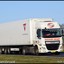 91-BFF-2 DAF CF Bakker 1125... - Rijdende auto's 2022