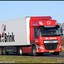 97-BRN-3 DAF CF St v.d Brin... - Rijdende auto's 2022