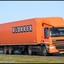 BZ-TL-57 DAF CF Blokker-Bor... - Rijdende auto's 2022