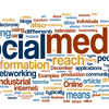 2014-05-06-socialmedia - Why is Social Media Importa...