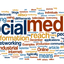 2014-05-06-socialmedia - Why is Social Media Important to our Business?