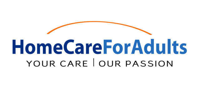 HCFA-logo Home Health Aide Attendant Jefferson City