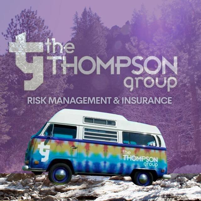 Find Best Car Insurance in Indianapolis IN thethompsongroup - geo tag