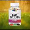 Live Well CBD Gummies Reviews: Best Natural Healthy Formula!