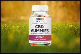download (30) Live Well CBD Gummies Reviews: Best Natural Healthy Formula!