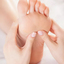 Reflexology Foot Massage - Picture Box