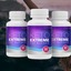 WhatsApp Image 2022-02-14 a... - Miracle Keto Tablets Reviews - Does It Really Works Or Scam 2022?