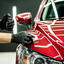 Car Detailing Service - Picture Box