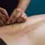 Naturopathic Acupuncturist - Picture Box