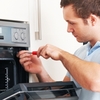 Authorized Bosch Appliance Repair