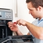 Bosch and Samsung Appliance... - Authorized Bosch Appliance Repair