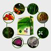Nuubu Detox Patch [USA] â€“... - Nuubu Detox Patch
