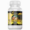 Golden Revive PlusÂ®| Offic... - Golden Revive Plus