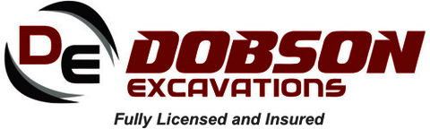 dobson-logo-with-tag - Anonymous