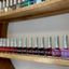 Vegan Nail Salon - Picture Box