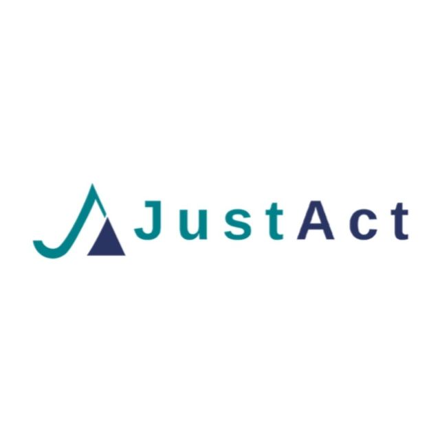 JustAct JustAct