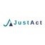 JustAct - JustAct