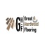 00 logo - GHF Hardwood Flooring Company