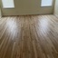 02 - GHF Hardwood Flooring Company