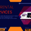 1 - AV Rental VA