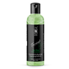 Tea tree face wash- The Wei... - Picture Box