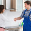 Appliance Repair - Miele Appliance Repair