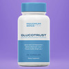GlucoTrust - Read Ingredients, Warnings, Price|| Special Offer| Buy Now!
