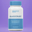 495779 - GlucoTrust - Read Ingredients, Warnings, Price|| Special Offer| Buy Now!