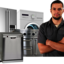 install-tran 3 - A&B Bosch Appliance Repair