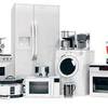 images (4) - The Appliance Repair Guru Corp