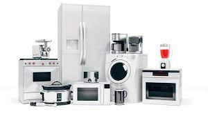 images (4) The Appliance Repair Guru Corp.