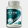 Renew Dental Support