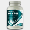 Renew Dental Support – Warn... - Renew Dental Support
