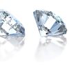synthetic cubic zirconia - New Modern Synthetic Cubic ...