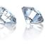 synthetic cubic zirconia - New Modern Synthetic Cubic Zirconia - Order Online [24x7]