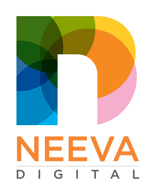 FINAL NEEVA DIGITAL Picture Box