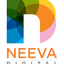 FINAL NEEVA DIGITAL - Picture Box