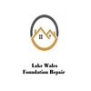 00logo - Lake Wales Foundation Repair