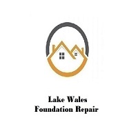 00logo Lake Wales Foundation Repair