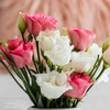 Flower Shop in New Port Ric... - Florist in New Port Richey