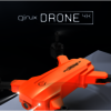 Qinux Drone 4K