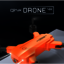 12345678 - Qinux Drone 4K