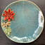 Exclusive Handmade Floral P... - Picture Box