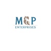 Logo Web - M&P Enterprises