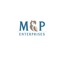 Logo Web - M&P Enterprises